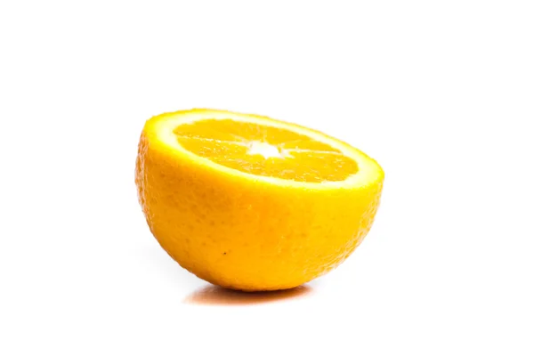 Orange — Stock Photo, Image