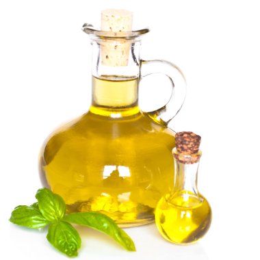 zeytinyağı