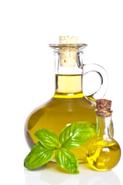 zeytinyağı