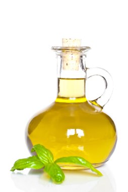 zeytinyağı