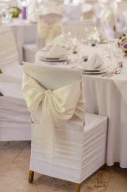 Düğün Masası