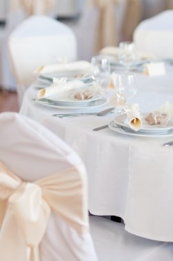 Düğün Masası