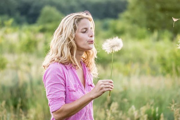 Wishes — Stock Photo, Image