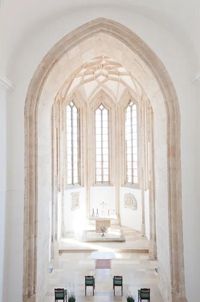 Dôme de l'église — Photo