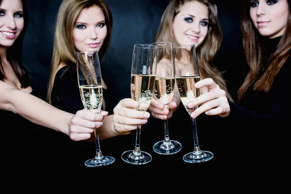 Party — Stock Photo, Image