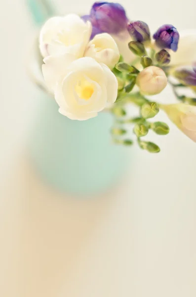 Bouquet — Stock Photo, Image