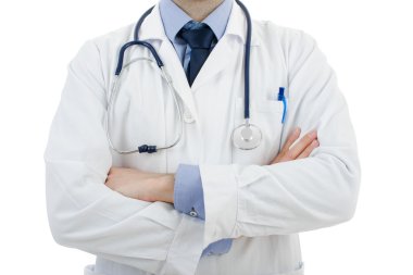 Doktor