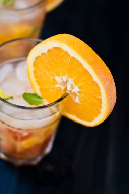 limonata