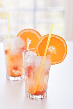 limonata
