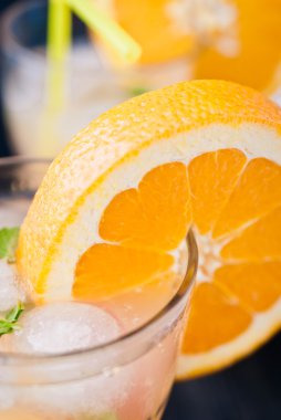 limonata