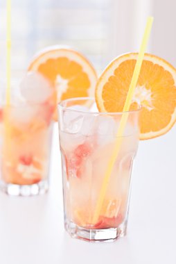limonata