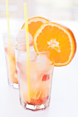 limonata