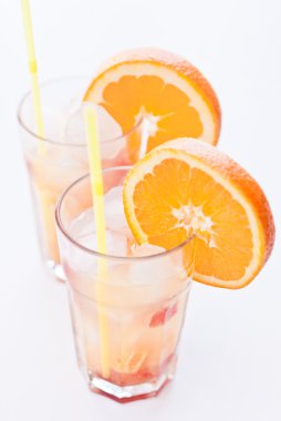 limonata