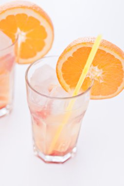 limonata