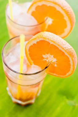 limonata