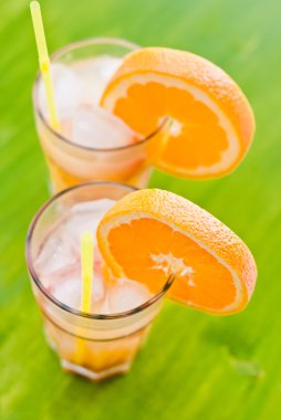 limonata
