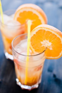 limonata