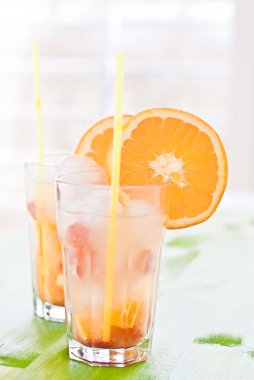 limonata