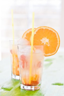 limonata