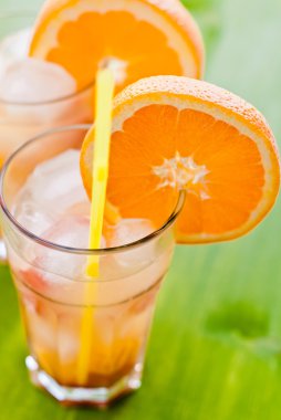 limonata