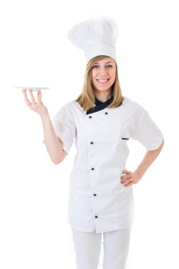 mutfak kültürü dersleri