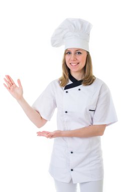 mutfak kültürü dersleri