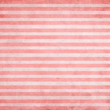 eski püskü Tekstil arka planı renkli çizgili