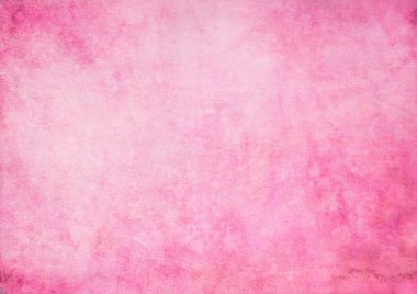 pembe dokulu bir arka plan