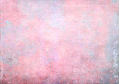 pembe dokulu bir arka plan