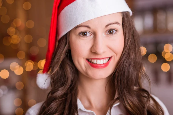 Natal. — Fotografia de Stock