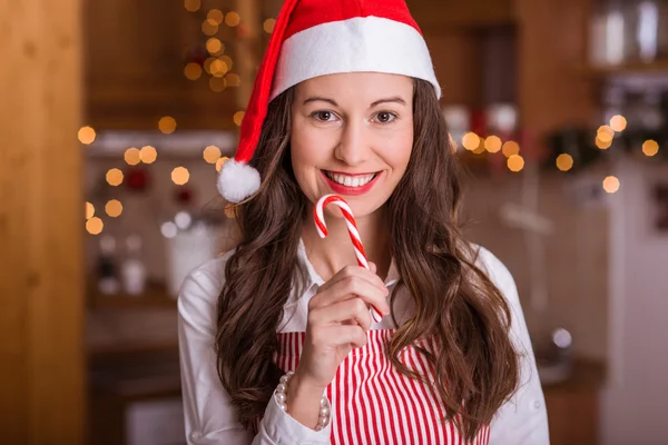 Christmas — Stock Photo, Image