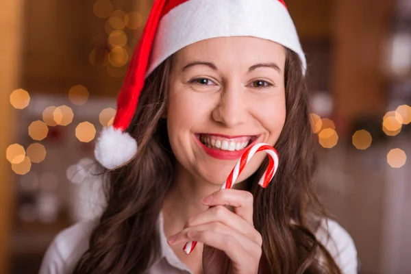 Christmas — Stock Photo, Image