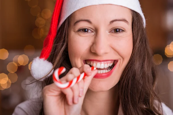 Natal. — Fotografia de Stock