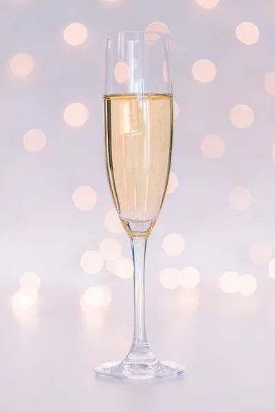 Champagne — Foto Stock