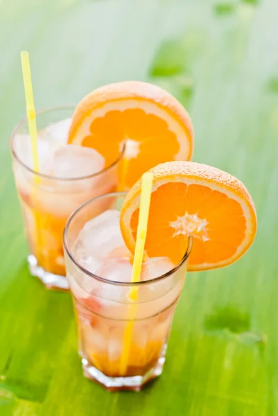 Limonata — Stok fotoğraf