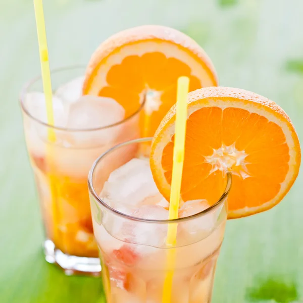 Limonata — Stok fotoğraf