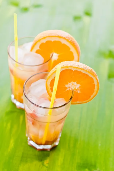 Limonata — Stok fotoğraf