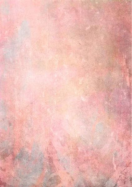 Textured pink background — Stock Photo, Image