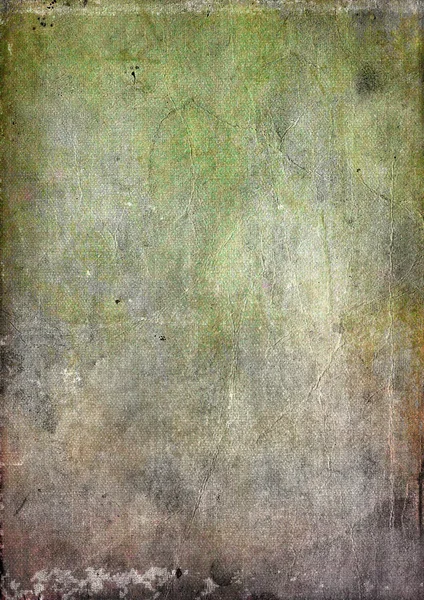 Grunge-Textur — Stockfoto