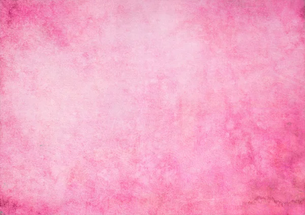 Textured pink background — Stock Photo, Image