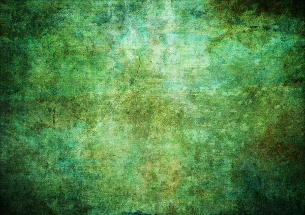 Grunge texture — Stock Photo, Image