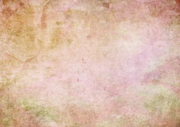 Texture Grunge — Foto Stock