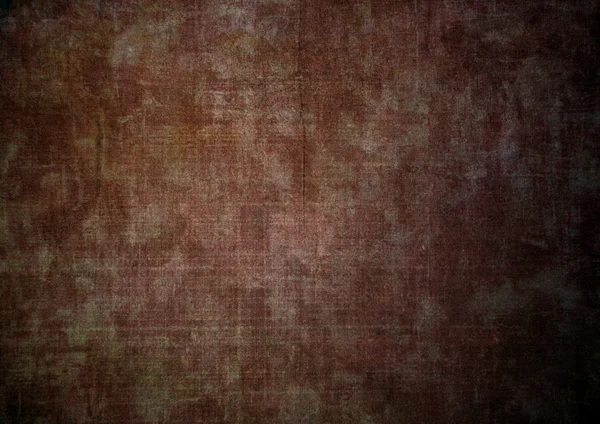 Textura Grunge — Foto de Stock