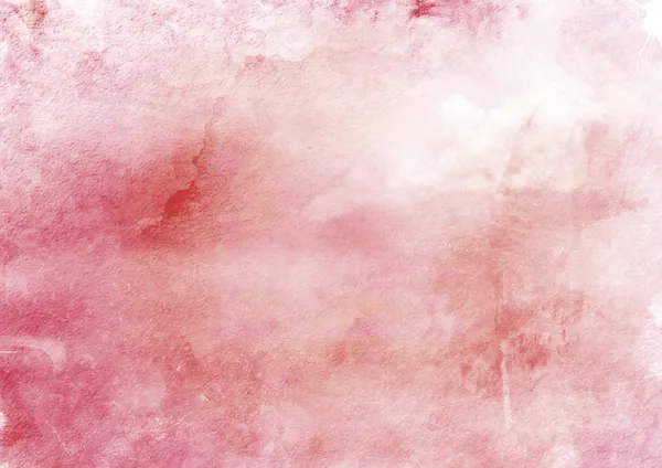 Textured pink background — Stock Photo, Image