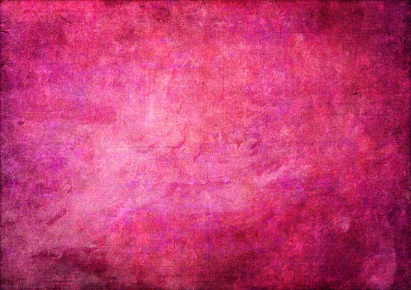 ピンクの背景のテクスチャ — ストック写真