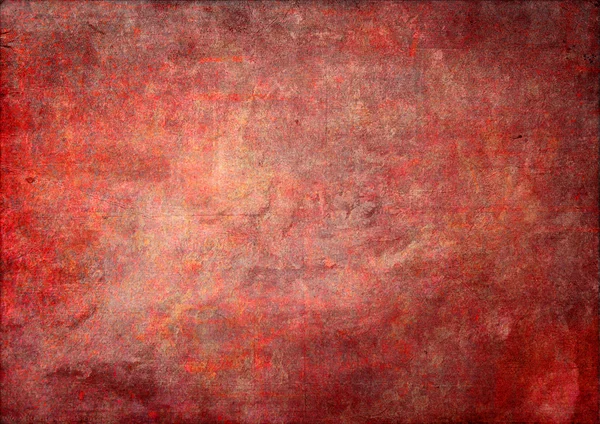 Grunge textur — Stockfoto