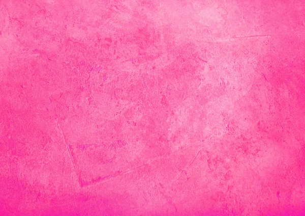 Textured pink background — Stock Photo, Image