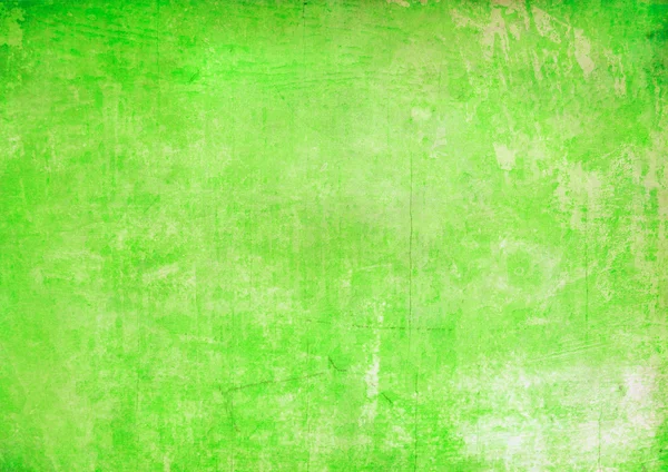 Textura Grunge — Foto de Stock