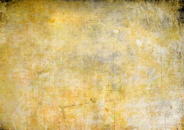 Grunge texture — Stock Photo, Image