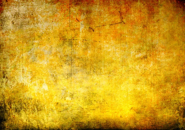 Texture Grunge — Foto Stock